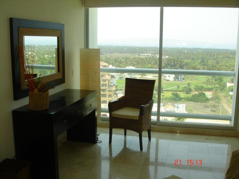 Hotel Tikal Acapulco Pokój zdjęcie