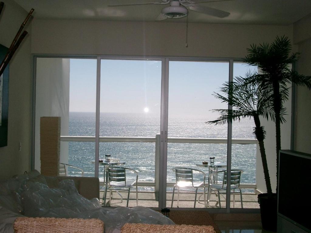 Hotel Tikal Acapulco Pokój zdjęcie