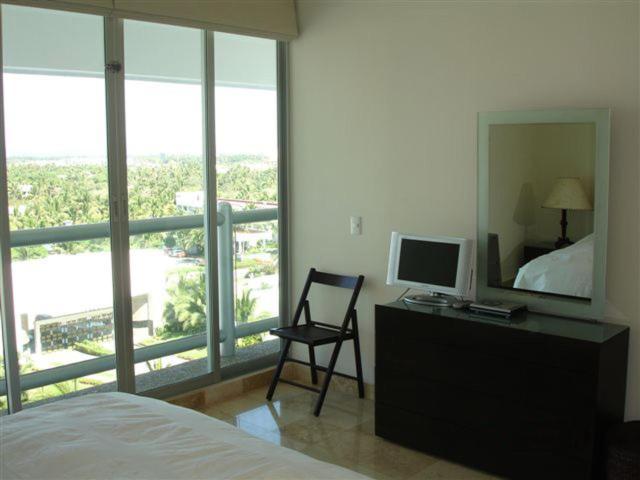 Hotel Tikal Acapulco Pokój zdjęcie