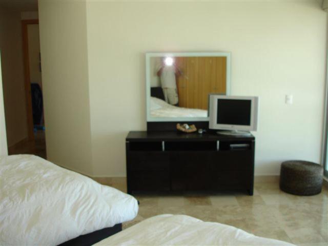 Hotel Tikal Acapulco Pokój zdjęcie
