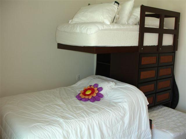 Hotel Tikal Acapulco Pokój zdjęcie