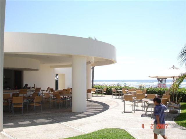 Hotel Tikal Acapulco Pokój zdjęcie