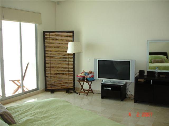 Hotel Tikal Acapulco Pokój zdjęcie