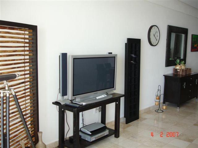 Hotel Tikal Acapulco Pokój zdjęcie