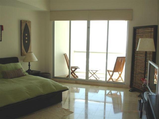 Hotel Tikal Acapulco Pokój zdjęcie