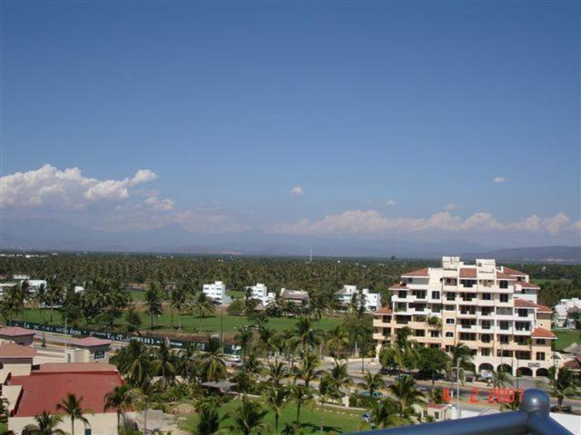 Hotel Tikal Acapulco Pokój zdjęcie