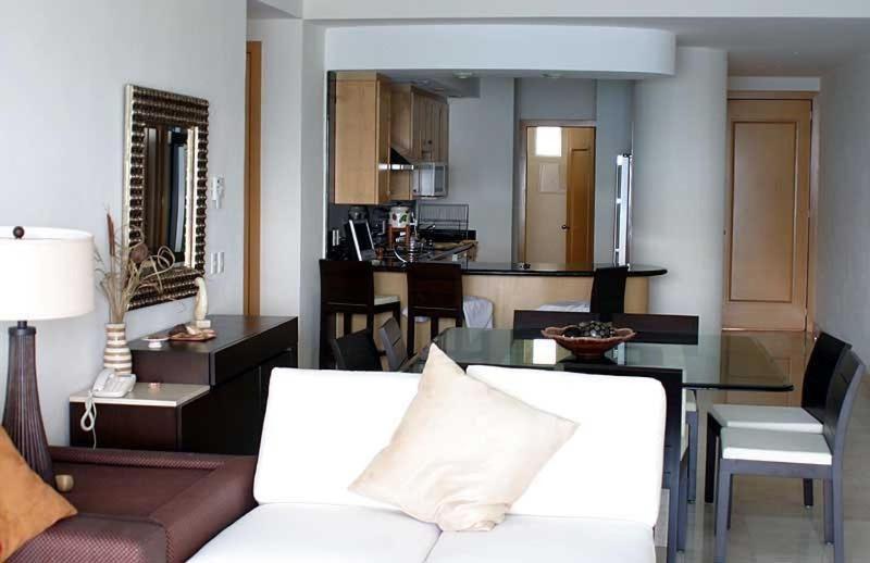 Hotel Tikal Acapulco Pokój zdjęcie