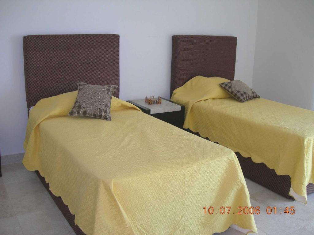Hotel Tikal Acapulco Pokój zdjęcie