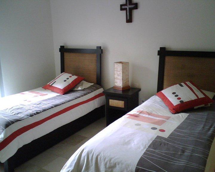 Hotel Tikal Acapulco Pokój zdjęcie