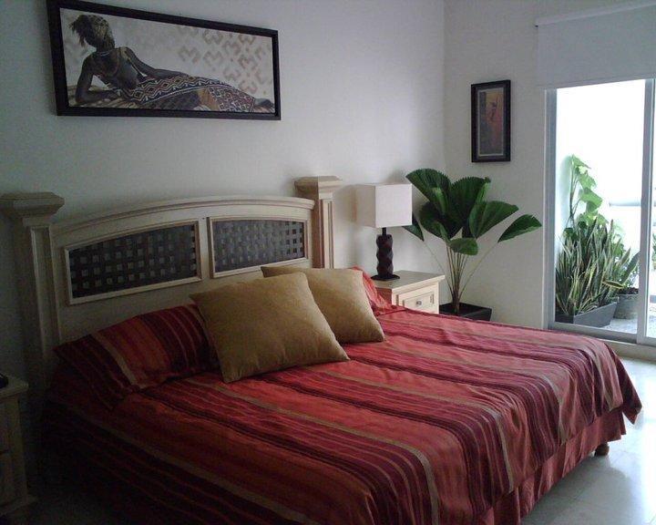 Hotel Tikal Acapulco Pokój zdjęcie