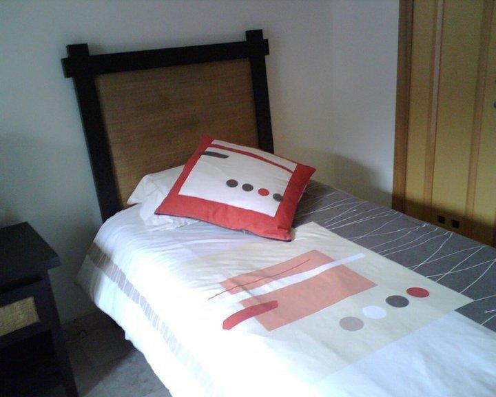 Hotel Tikal Acapulco Pokój zdjęcie