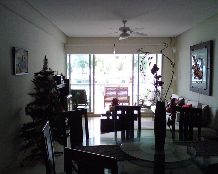 Hotel Tikal Acapulco Pokój zdjęcie